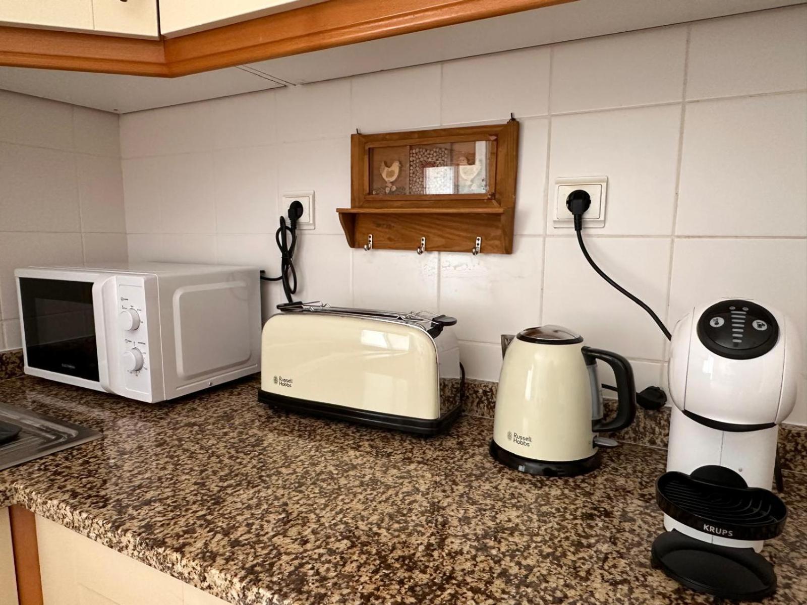 Ponta Delgada Azor International Apartment II מראה חיצוני תמונה