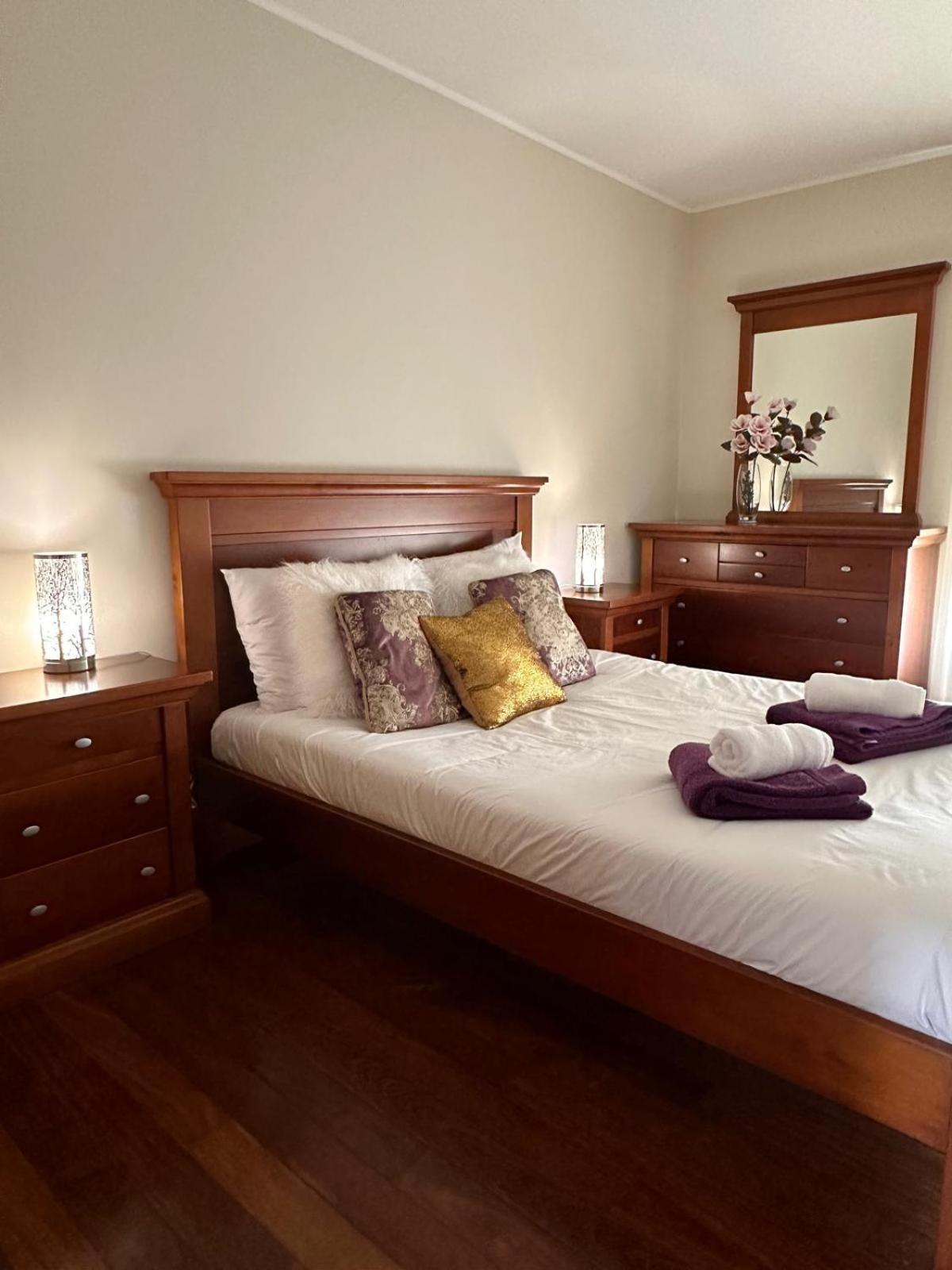 Ponta Delgada Azor International Apartment II מראה חיצוני תמונה